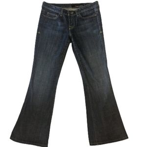People's liberation Karen flair women's jeans
